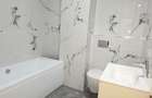 3 Camere Damaroaia bl nou