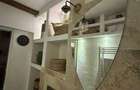 Apartament cu 3 camere în Bartolomeu - 4