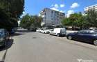 Tomis Nord - Badea Cartan, apartament cu 3 camere, decoma... - 11