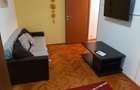 Inchiriez apartament Tomis Nord - 1
