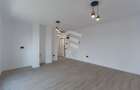 Apartament cu 2 camere de vanzare Mosilor, Bucuresti - 8