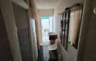 Apartament 3 camere semidecomandat, zona Profi - Calea Sagului - 2