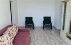 Se inchiriaza ap. 2 camere ,50m2 ,zona Grand Arena - 6