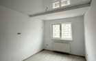 Apartament 3 Camere In Bloc Nou- 68 Mp- 2 Bai- Comision 0%- Militari - 15