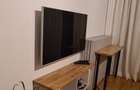 Apartament 2 camere Nicolae Balcescu