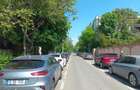 Ap 2 camere, decomandat, zona Floreasca - Parcul Circului, 60 mp - 1