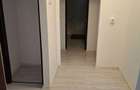 apartament de vanzare - 1