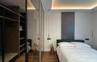 Apartament exclusivist cu 2 camere Catedrala - 1