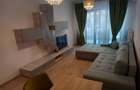Inchiriere apartament  2 camere zona Albert - 1