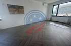 Casa noua, premium, p+1, acces rapid catre Craiova - 6