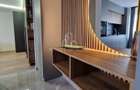 Apartament ultramodern in exclusivitate, Sighisoara - 6