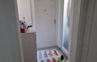 Apartament 2 camere decomandat etaj 4 - 8