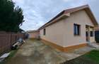 Vand casa in Gepiu colonie - 1