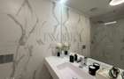 Apartament 3 Camere | Yacht Kid