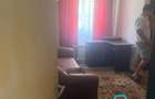 Vand apartament 3 camere in strada Venus, Petrosani, Aeroport - 1