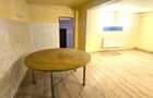 Casa 6 camere P+1E su.132mp.su.teren 237mp.vis a vis de Sc.Inot Razvan Florea