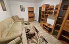 Apartament 2 camere, Aparatorii Patriei, 39mp - 2