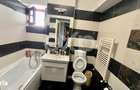De vanzare apartament decom. 3 camere, 2 bai, 2 balcoane, Capitol, Con - 4