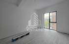 Apartament nou de vanzare, 2 camere, bucatarie inchisa, parter, Giroc - 3