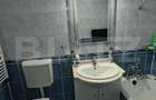 Apartament cu 2 camere, 56 mp, Centrul Sighisoarei - priveliste spre C - 2