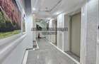 LUX! Ap3cam GARA - Bvd 1 Mai - Centrul e Scafandrii - Parcare Privata - 700Eur - 26