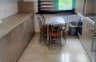 Apartament 3 camere Zona McDonald's - 7