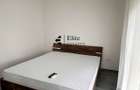 Apartament modern in Cordau cu 2 camere - 8
