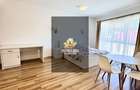 Apartament de inchiriat in Zona Hasdeu / Cluj - 1