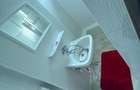 oferta de inchiriat cu 1 camera micro 19 pret 1200 lei - 1