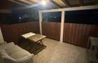 Inchiriez apartament Valea Lupului, Iasi