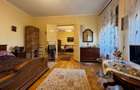 Apartament 2 camere spațios, cu garaj,  5 minute de Colegiu Bănățean