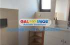 Inchiriere apatament 3 camere mobilat utilat modern Baneasa Greenfield - 11