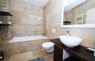 Casa curte comuna | Constructie 2015 | Regim S+P+M | Zona centrala - 12