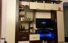 Apartament 2 camere Renovat Metrou Bloc Anvelopat in 2022 Apusului Gorjului - 7