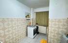 REA1023906 Apartament 3 Camere I Dristor