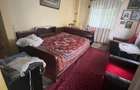 OFERTA DE VANZARE ! CASA+TEREN IN GALATI 130.000 EURO - 14