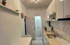 Garsoniera 30m2, Militari Rezidence cu loc de parcare inclus, 350 euro - 3