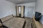 Apartament nou cu 2 camere si balcon in zona Rahovei din Sibiu - 1