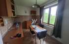 De inchiriat - Casa individuala intima cu teren mare in Avrig, Sibiu - 4