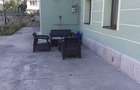 Apartament trei camere de inchiriat, zona exclusivista - 2