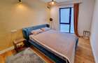 Apartament cu finisaje premium – Drumul Poienii, Brașov - 6