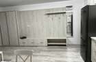Apartament 3 camere de inchiriat/zona linistita /Titan