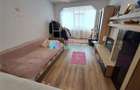 Apartament cu 2 camere zona Carrefour cartier Precista - 17