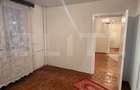 Apartament cu 3 camere, parter, zona Ultracentrala - 5