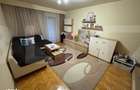Apartament 3 camere, zona 300 - 8