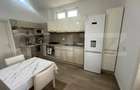Apartament de vanzare, 160 mp, teren 165 mp, zona Strandului - 9
