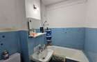 NORD Mestesugaresc 2 camere cf1 semidec 4/4 la 45000 euro - 12