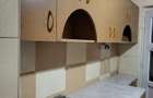 Apartament 3 Camere De Vanzare Targoviste, Micro 6 | 72 Mp - 7