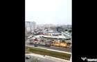Studio Mall Vitan bloc 2001 53 mp - 1