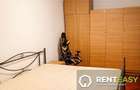 Apartament 2 camere Alexandru - Zimbru - 1